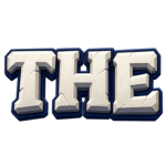 the the the game