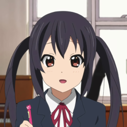 ♡