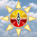 Project Aether