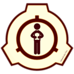 [SCPF] Ethics Committee