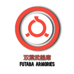 [JP] Futaba Armories LLC