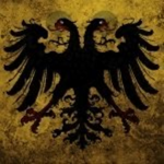 Holy roman empire fan club