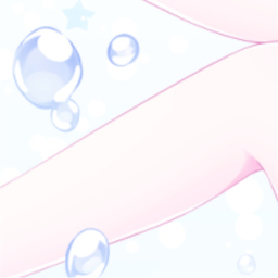 ° .♡︎┈ ‧˚⊹ ｡˚⑅