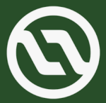 Green Tin Transit