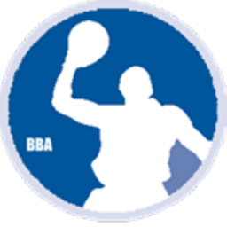 [BBA]-BREAKER Arena 2
