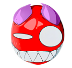 BloodySmeiley's
