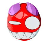BloodySmeiley's Group Thumbnail