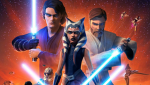 Star Wars Chronicles