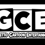 GhettoCartoons64