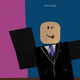 Night club icon