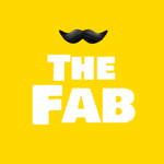 ❤️The Fab❤️