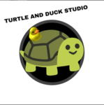turtle tower defense