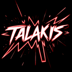 TALAKIS