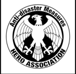 Strongest Association