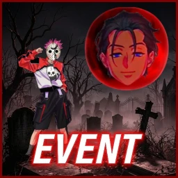 [🎃] Charisma House Obby icon