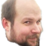 Notch's Following