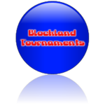 Blockland Tournaments