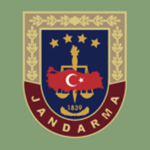 | EXT | Jandarma Genel Komutanlığı