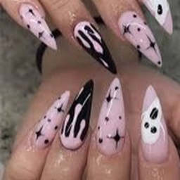 🌸🐼  ˙ . ˖˚ふ