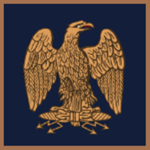 Provincеs Illyriеnnеs