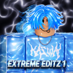 extreme editz 1