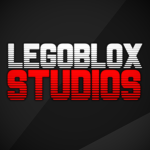 LegoBlox Studios