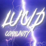 Lucid’ ツ