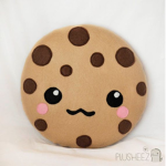 Cookie Drop