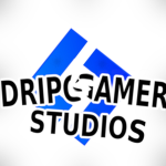 DripGamer Studios