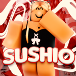 Sushio