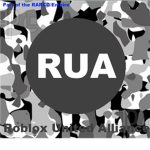 Roblox United  Alliance