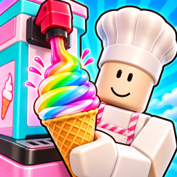 Automate a Candy Shop  🍭 icon
