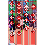 ##### ### ### ####### tricky mod ################