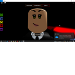 doy robux :v,ah ye me gusta el pan :D