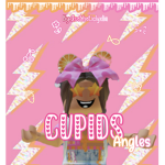 Cupids angle’s