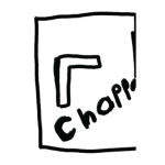 CHOPPA SQUADD