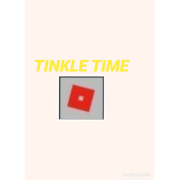 Tinkle Time