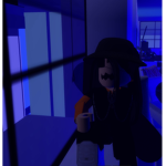 avaniholivvvvlaspendejas de tis tos
