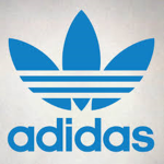 Nike and Adidad Fan Group!