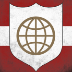Austrian Department of Foreign Affairs