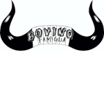 Bovino Famiglia(Reborn)