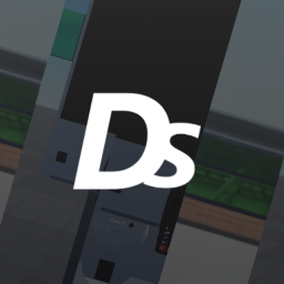 [V3] DS | Demo Centre