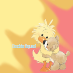 Duckie Squadz