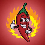 Chili Powder Studios