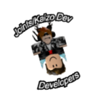 Joints/Kaizo Dev