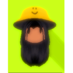 ROBLOXIAN380749359
