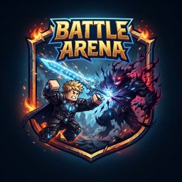 Battle Arenas