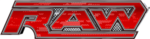 R.A.W (Roblox Assult Warriors)