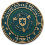 SCPF SECURITY: COMBAT MEDICS