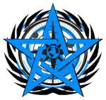 {COALITION-COMMAND-FORCES}